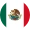 México